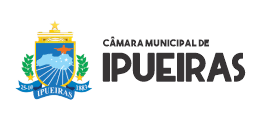 Câmara Municipal de Ipueiras